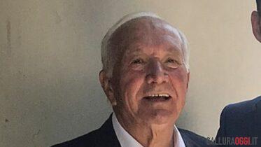Alcide Cerato