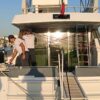 Barca con documenti irregolari, scatta il sequestro a La Maddalena