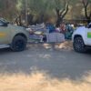 Corpo Forestale e Compagnia Barracellare Badesi