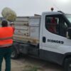 Econord Sardegna