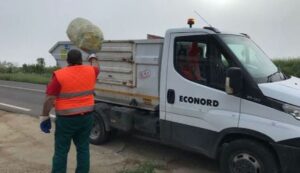 Econord Sardegna
