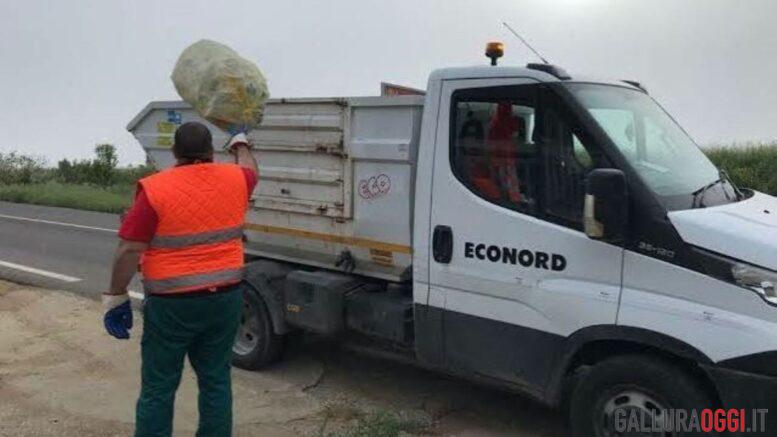 Econord Sardegna