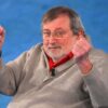 Francesco Guccini