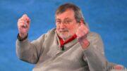Francesco Guccini