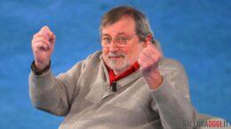 Francesco Guccini