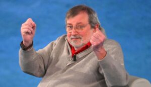 Francesco Guccini