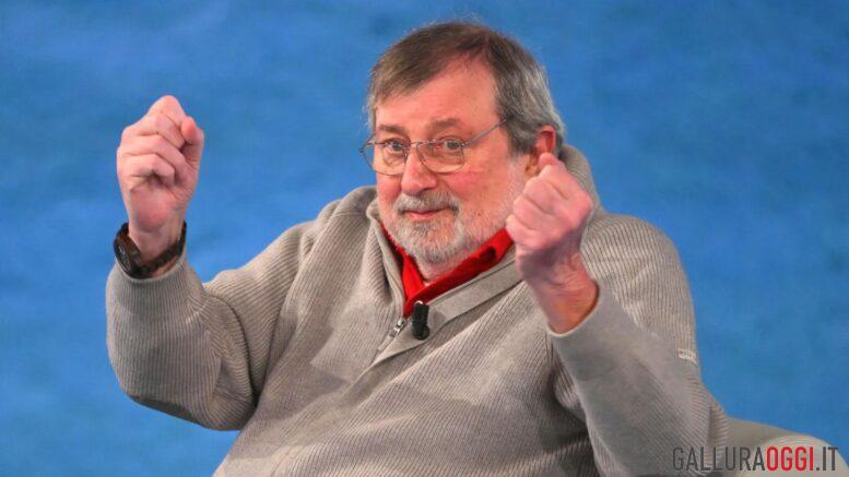 Francesco Guccini