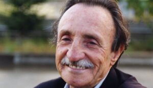 Giovanni Maria Solinas