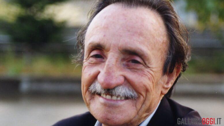 Giovanni Maria Solinas