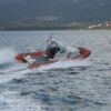 Guardia Costiera Golfo Aranci