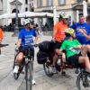 InSuperAbile inclusione