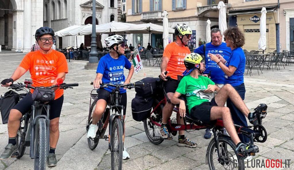 InSuperAbile inclusione