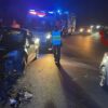 Incidente a Baia Sardinia