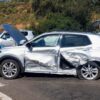 Incidente a Porto Rotondo, 5 feriti: cosa è successo
