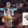 Jova Summer Party a Olbia, arriva il francobollo speciale di Poste