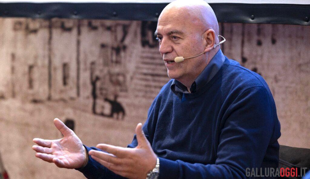 Marco Rizzo