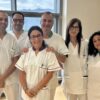 Ospedale di Comunità Tempio Pausania
