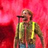 jovanotti olbia