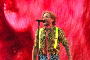 jovanotti olbia
