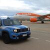 Polizia di Frontiera aeroporto Olbia