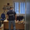 Polizia di Stato