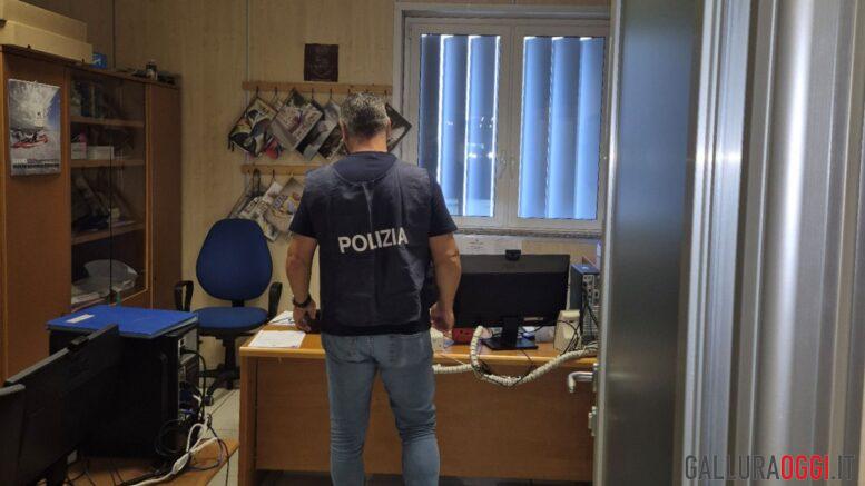 Polizia di Stato