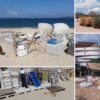 sequestro spiagge capitaneria olbia arzachena