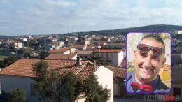 Quirico Mura