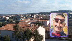 Quirico Mura