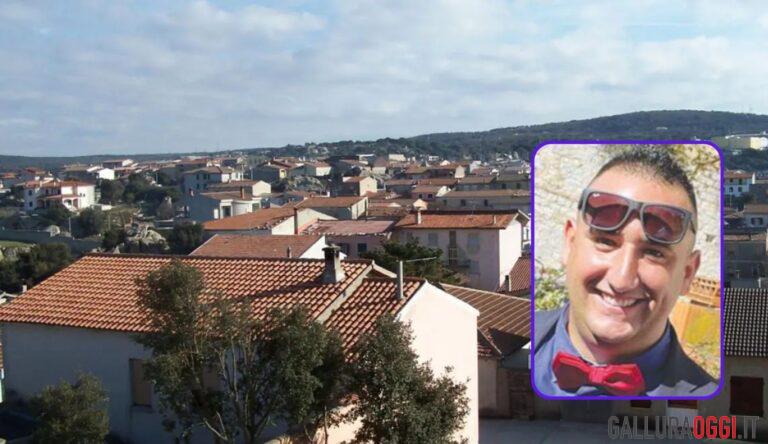 Quirico Mura