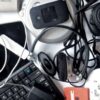 Rifiuti elettrici