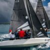 Vela Cup Sardegna