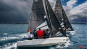 Vela Cup Sardegna