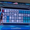 la maddalena ruota della fortuna