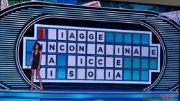 la maddalena ruota della fortuna