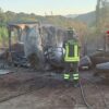 incendio rudalza
