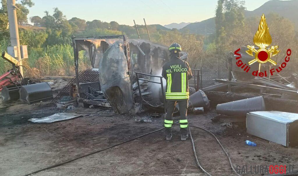 incendio rudalza