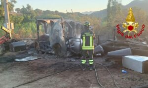incendio rudalza