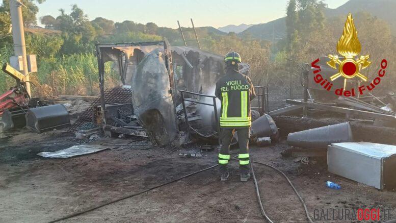 incendio rudalza