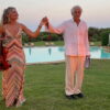 finazzer flory mazzadori Amore e mare a Puntaldia