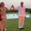 finazzer flory mazzadori Amore e mare a Puntaldia