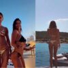 belen porto cervo
