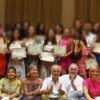 borse studio olbia
