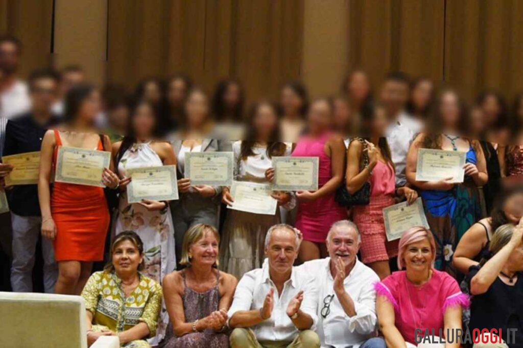 borse studio olbia