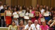 borse studio olbia