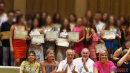 borse studio olbia