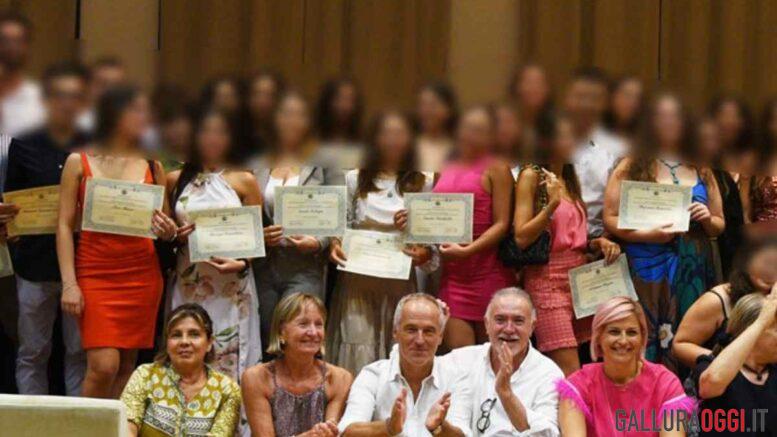 borse studio olbia