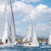 cala dei sardi vela club cala dei sardi