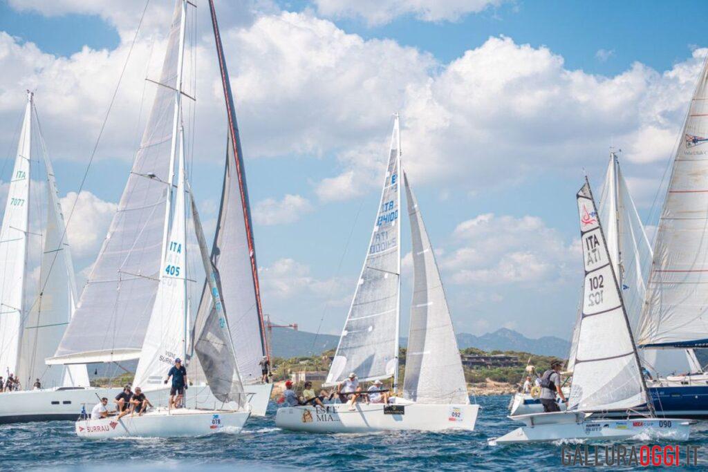 cala dei sardi vela club cala dei sardi