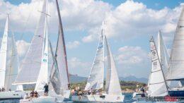 cala dei sardi vela club cala dei sardi